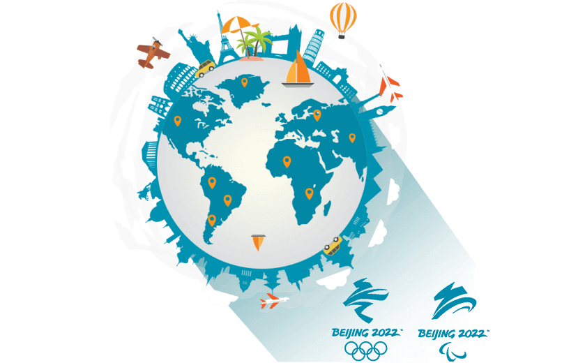 国际护照 新西兰护照 - GOTOCN